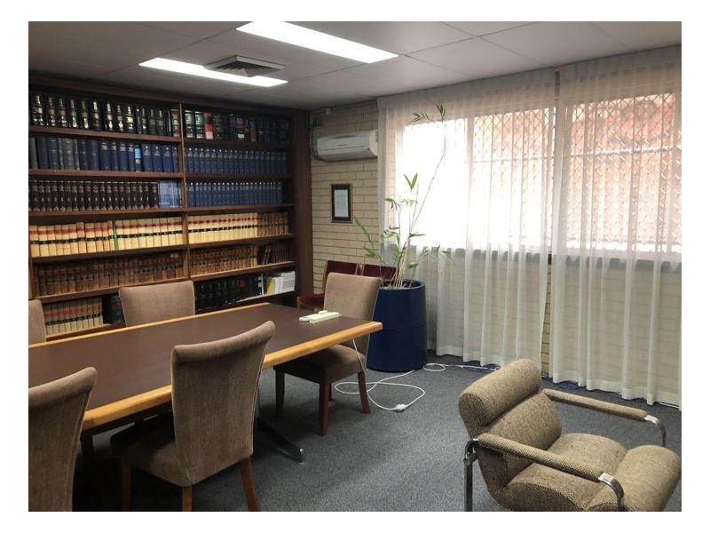 1B/12 Queen Street, Murwillumbah NSW 2484