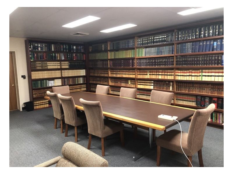 1B/12 Queen Street, Murwillumbah NSW 2484