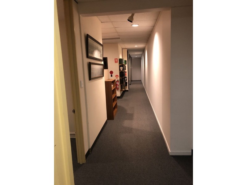 1B/12 Queen Street, Murwillumbah NSW 2484