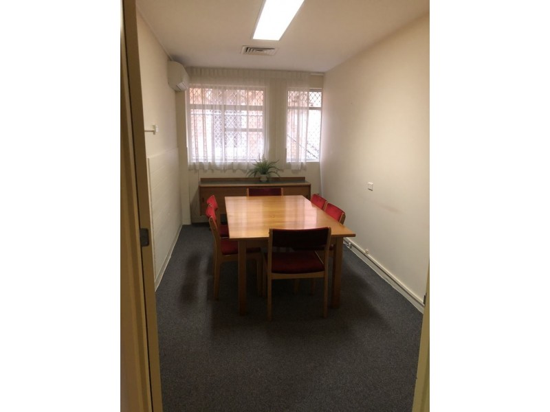 1B/12 Queen Street, Murwillumbah NSW 2484