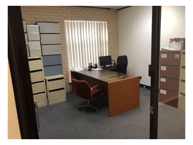 1B/12 Queen Street, Murwillumbah NSW 2484