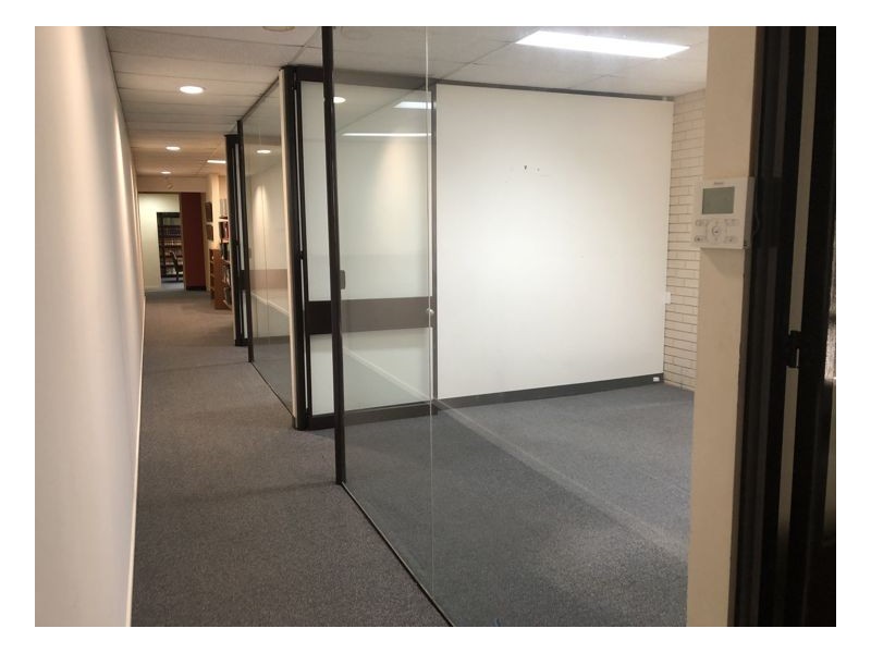 1B/12 Queen Street, Murwillumbah NSW 2484