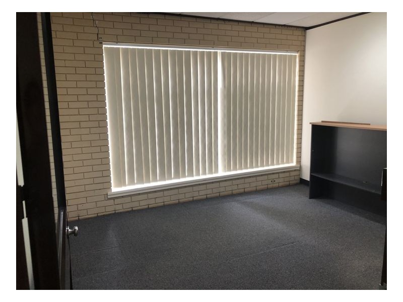 1B/12 Queen Street, Murwillumbah NSW 2484