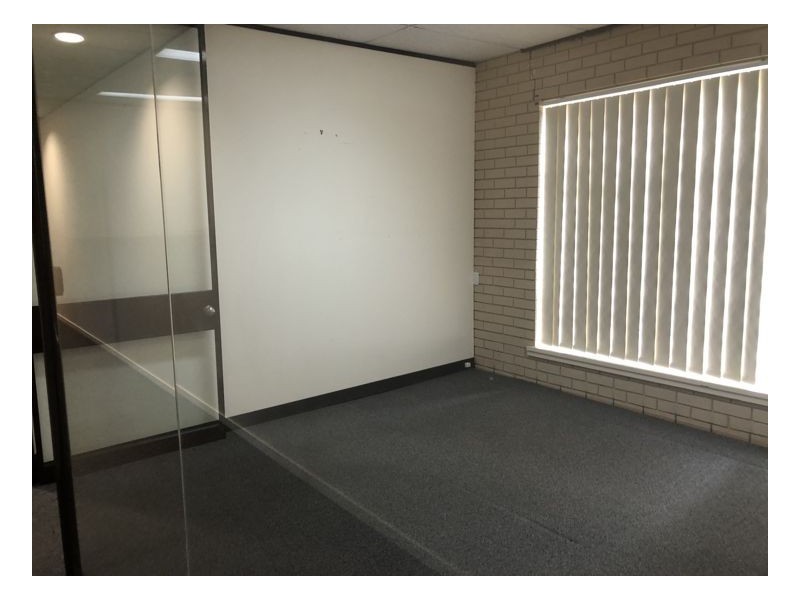 1B/12 Queen Street, Murwillumbah NSW 2484