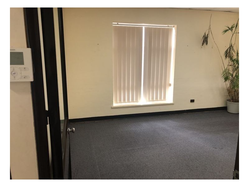 1B/12 Queen Street, Murwillumbah NSW 2484