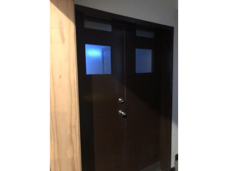 1B/12 Queen Street, Murwillumbah NSW 2484