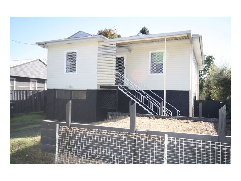 133 Tweed Valley Way, Murwillumbah NSW 2484