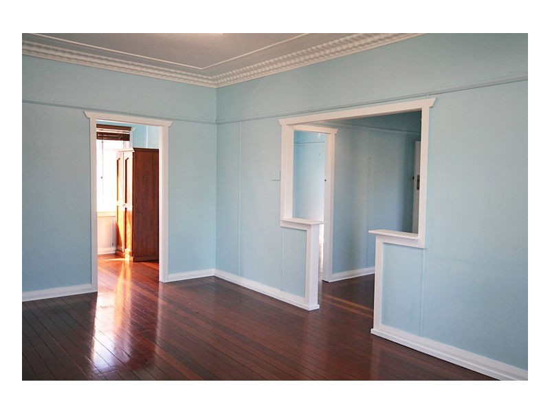 133 Tweed Valley Way, Murwillumbah NSW 2484