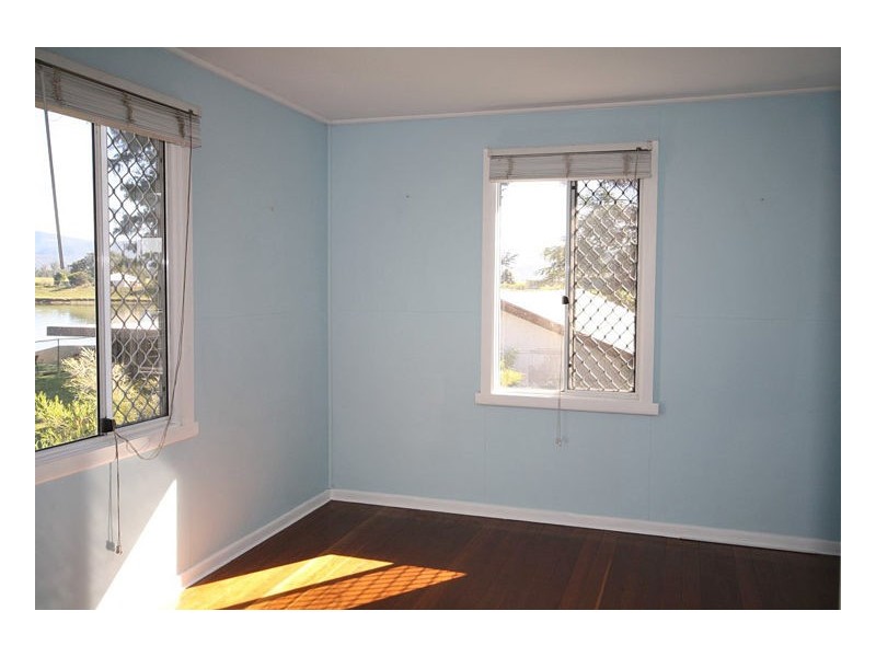 133 Tweed Valley Way, Murwillumbah NSW 2484