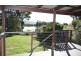 133 Tweed Valley Way, Murwillumbah NSW 2484