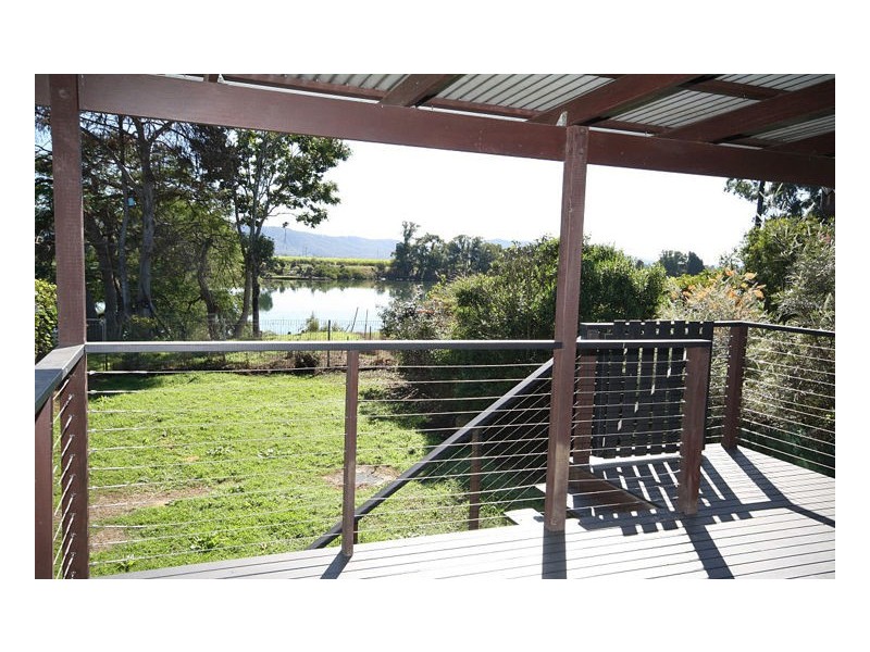 133 Tweed Valley Way, Murwillumbah NSW 2484