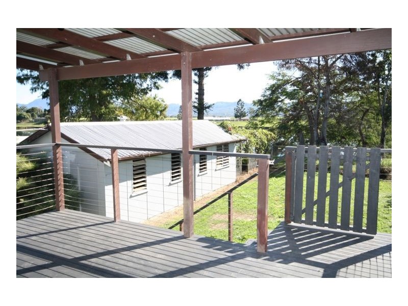 133 Tweed Valley Way, Murwillumbah NSW 2484