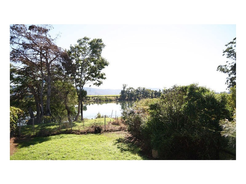 133 Tweed Valley Way, Murwillumbah NSW 2484