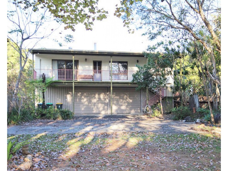 22 Kyogle Road, Bray Park NSW 2484