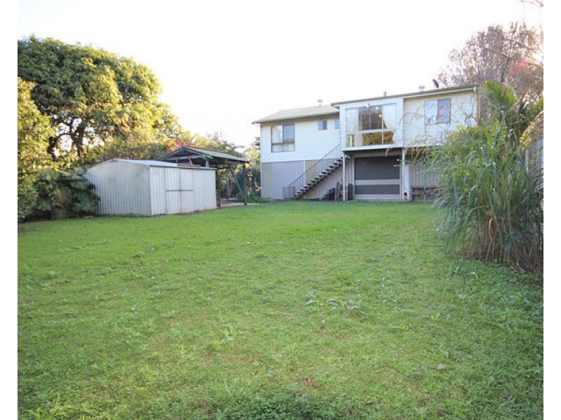 22 Kyogle Road, Bray Park NSW 2484