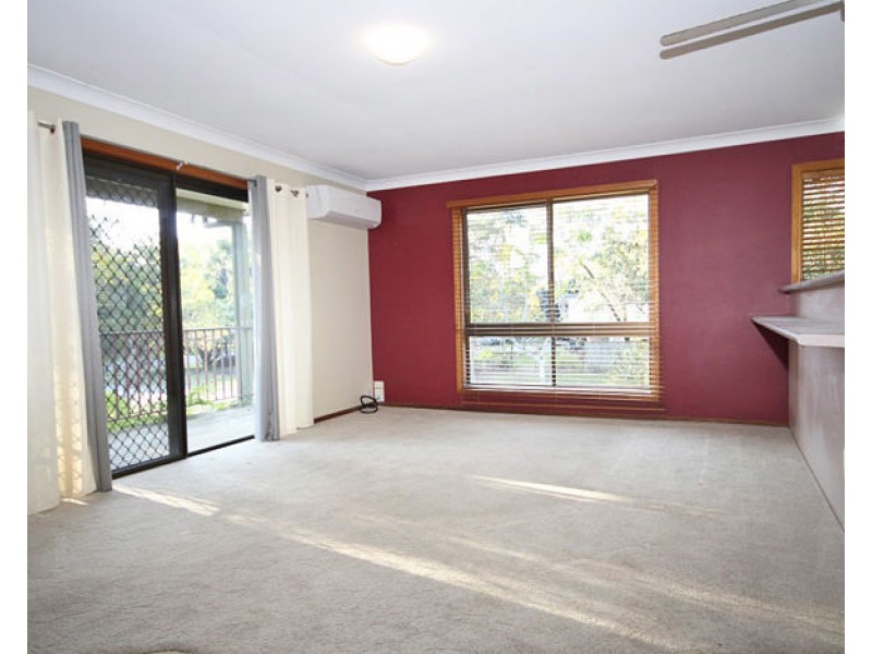 22 Kyogle Road, Bray Park NSW 2484