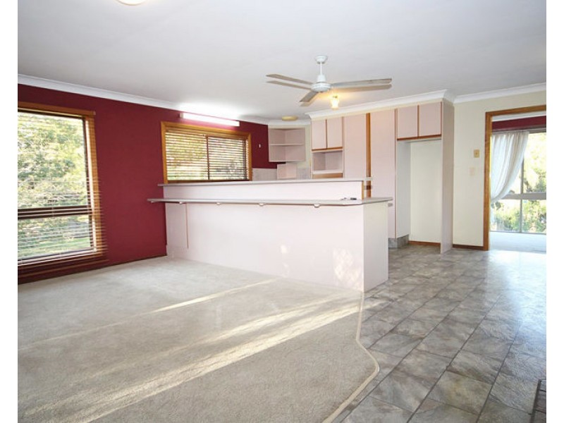 22 Kyogle Road, Bray Park NSW 2484