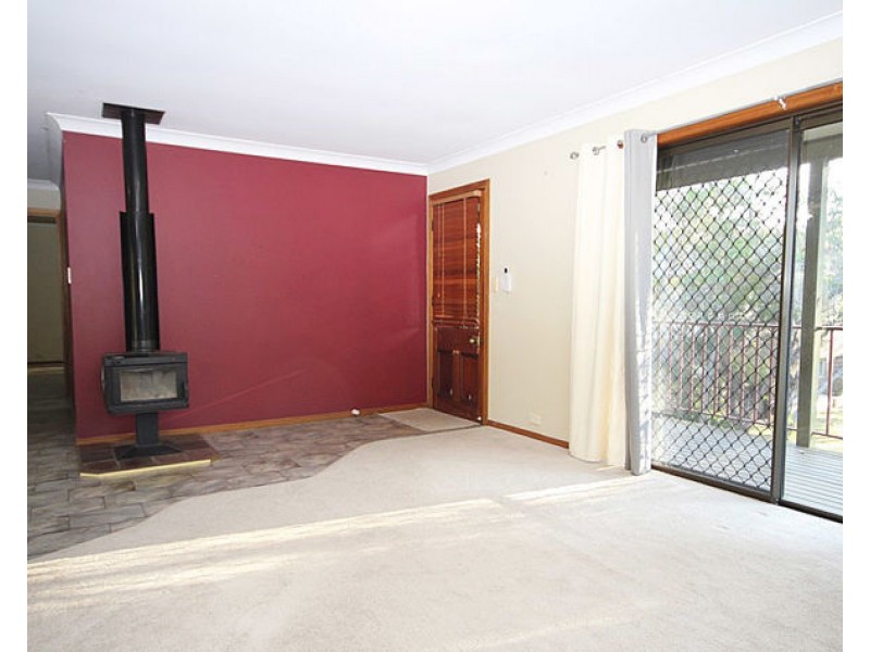 22 Kyogle Road, Bray Park NSW 2484