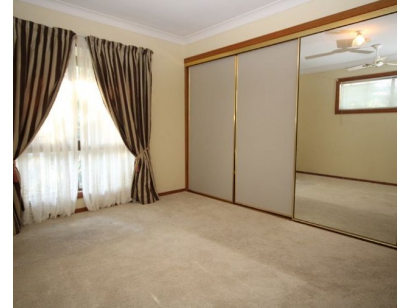 22 Kyogle Road, Bray Park NSW 2484