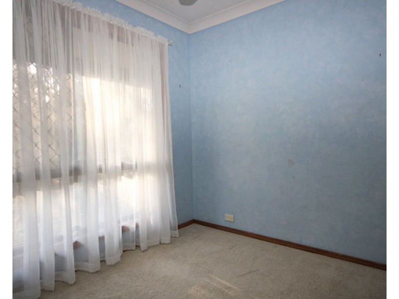 22 Kyogle Road, Bray Park NSW 2484