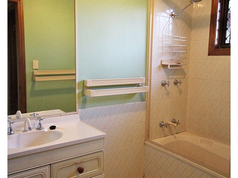 22 Kyogle Road, Bray Park NSW 2484