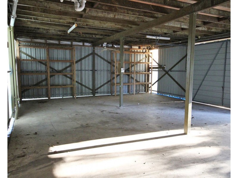 22 Kyogle Road, Bray Park NSW 2484