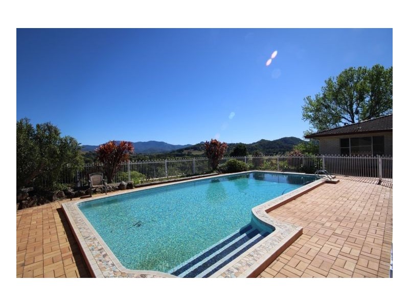 Murwillumbah NSW 2484