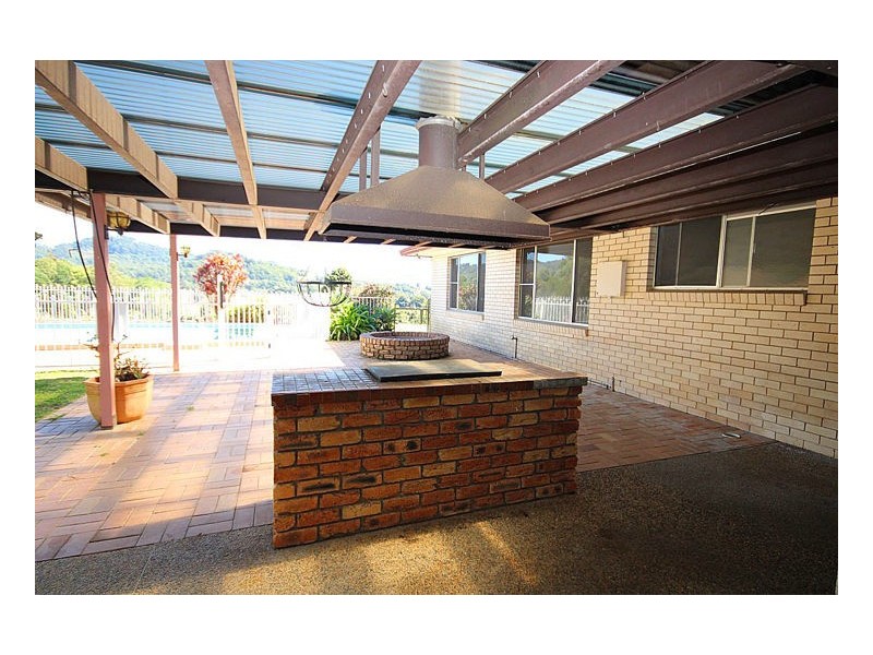 Murwillumbah NSW 2484