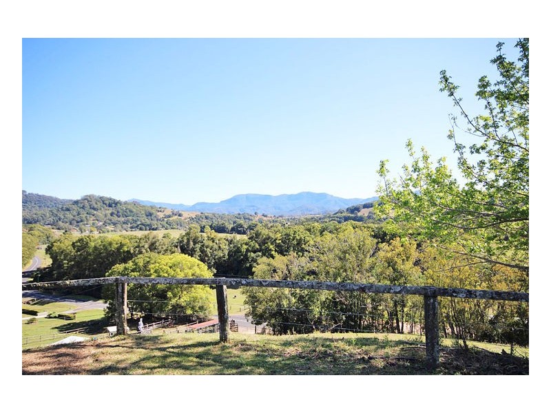 Murwillumbah NSW 2484