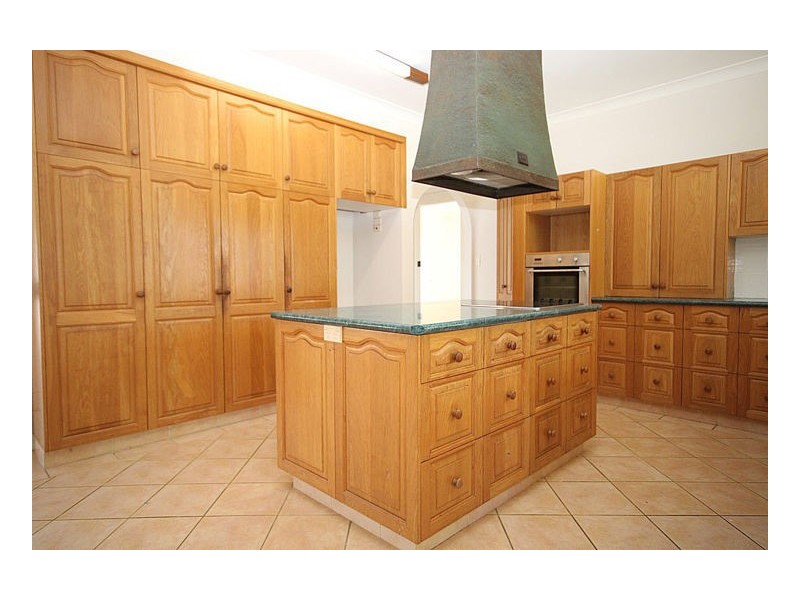 Murwillumbah NSW 2484