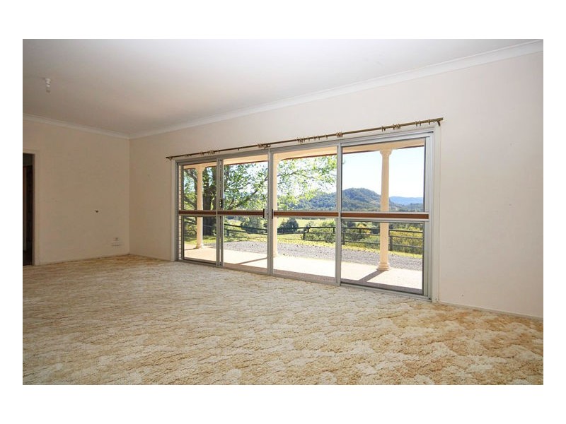 Murwillumbah NSW 2484