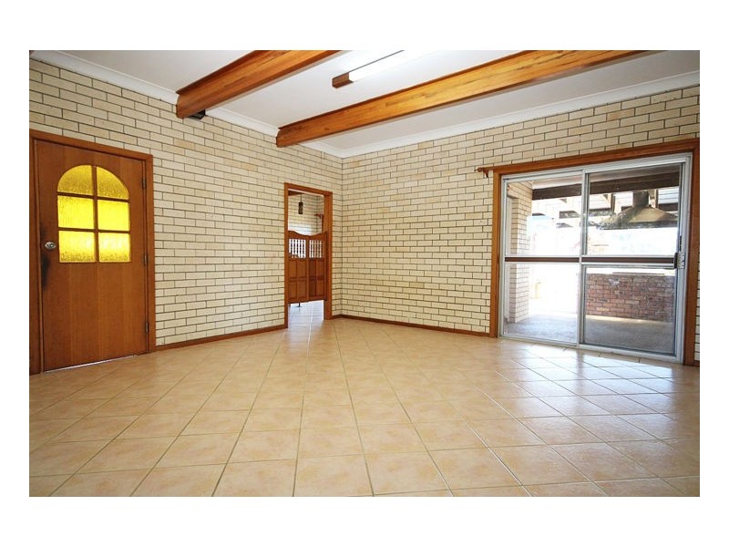 Murwillumbah NSW 2484