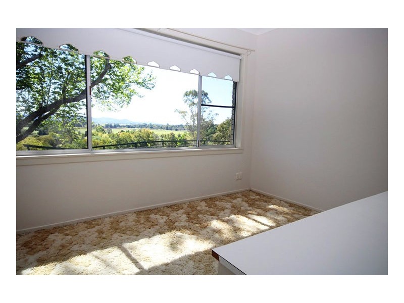 Murwillumbah NSW 2484