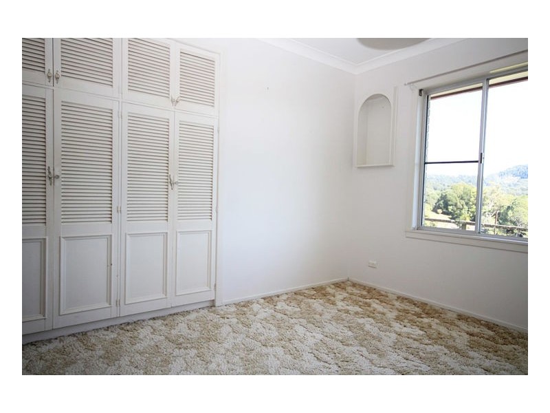 Murwillumbah NSW 2484