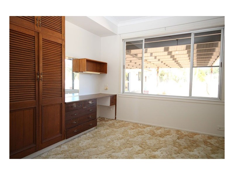 Murwillumbah NSW 2484