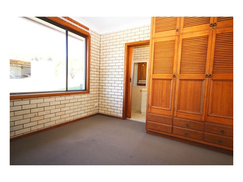 Murwillumbah NSW 2484