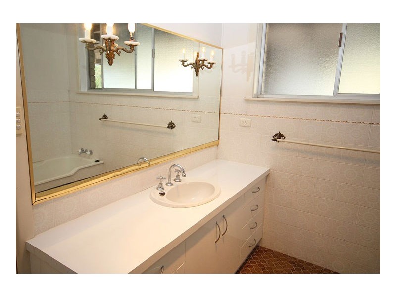 Murwillumbah NSW 2484