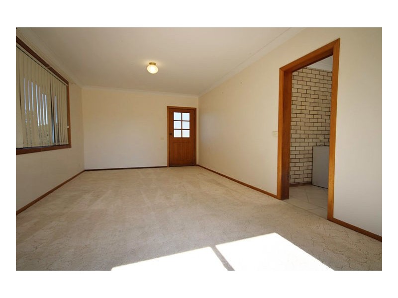 Murwillumbah NSW 2484