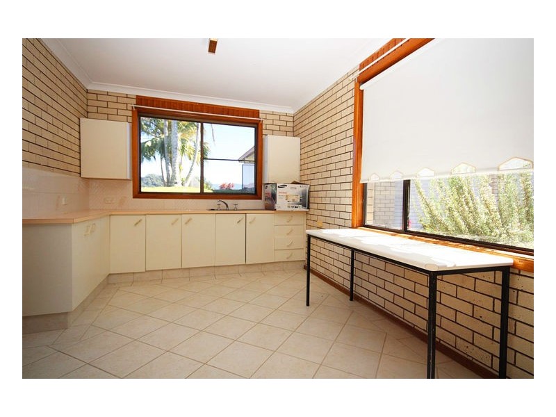 Murwillumbah NSW 2484