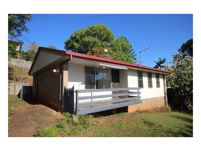 26 Hall Drive, Murwillumbah NSW 2484