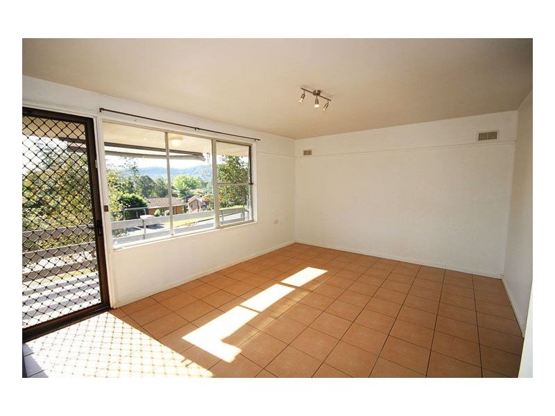 26 Hall Drive, Murwillumbah NSW 2484