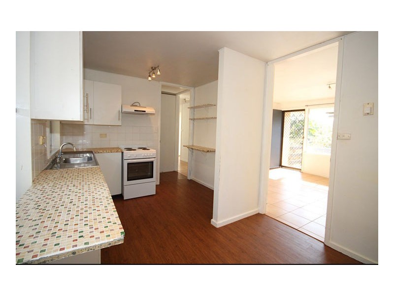 26 Hall Drive, Murwillumbah NSW 2484