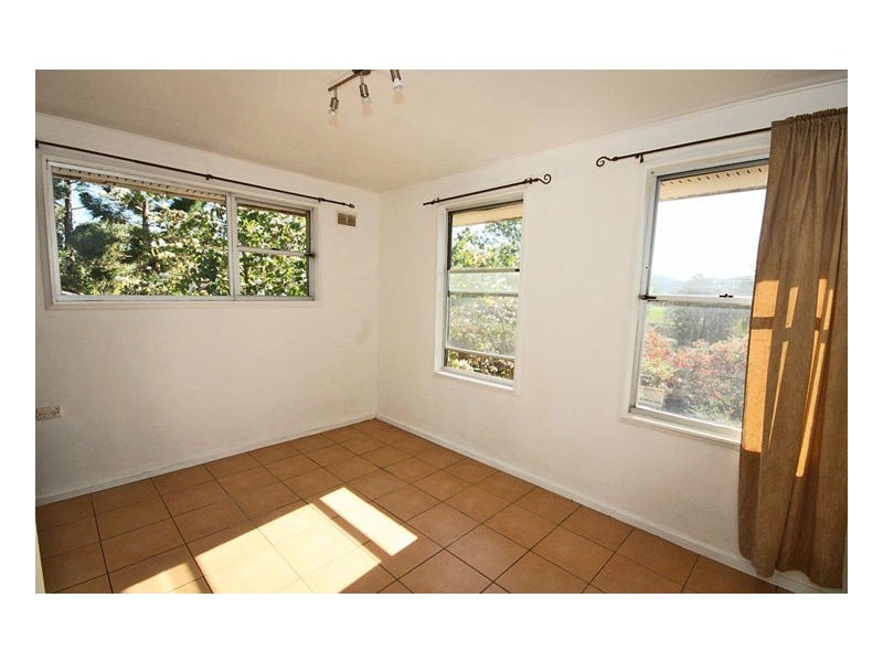 26 Hall Drive, Murwillumbah NSW 2484