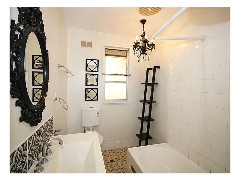 26 Hall Drive, Murwillumbah NSW 2484