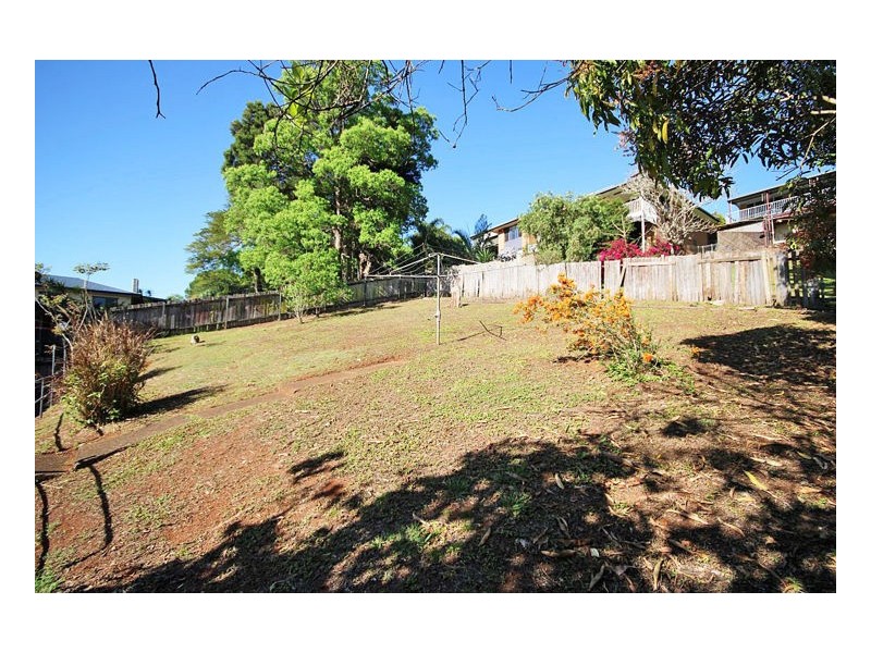 26 Hall Drive, Murwillumbah NSW 2484