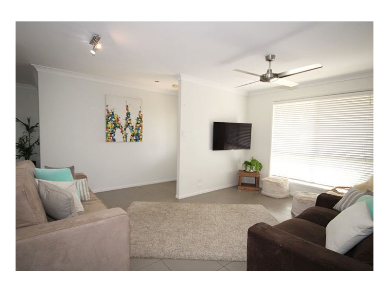 18 Silky Oak Court, Bray Park NSW 2484