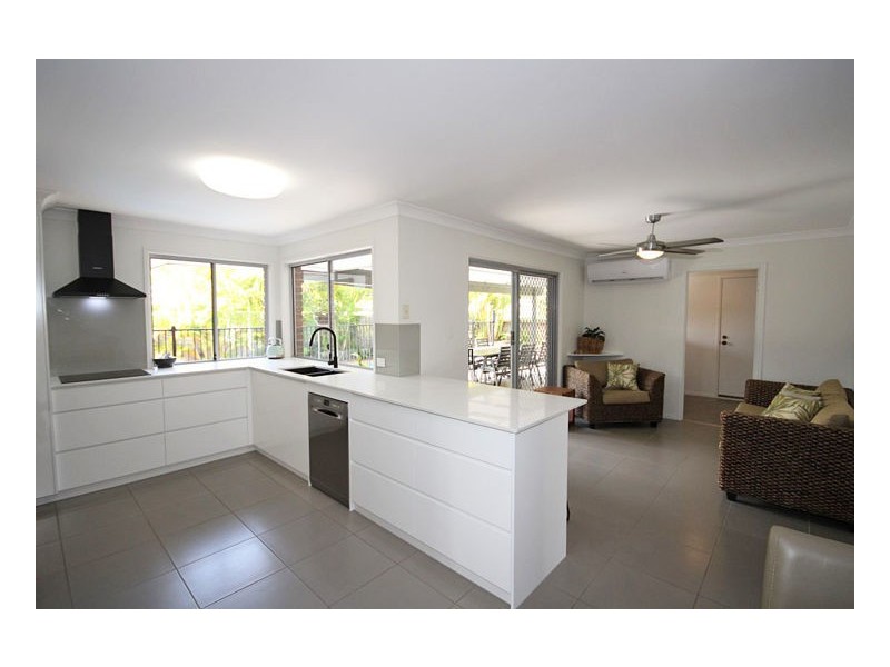 18 Silky Oak Court, Bray Park NSW 2484