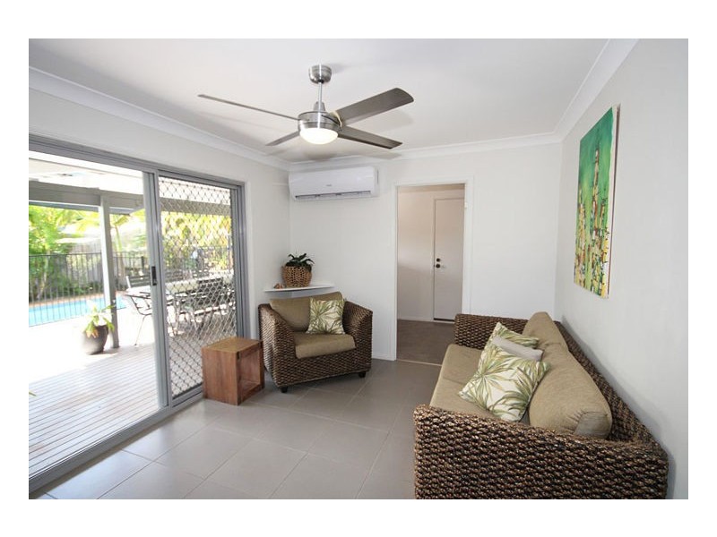 18 Silky Oak Court, Bray Park NSW 2484