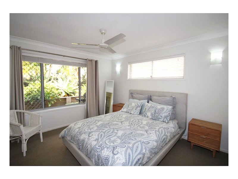 18 Silky Oak Court, Bray Park NSW 2484