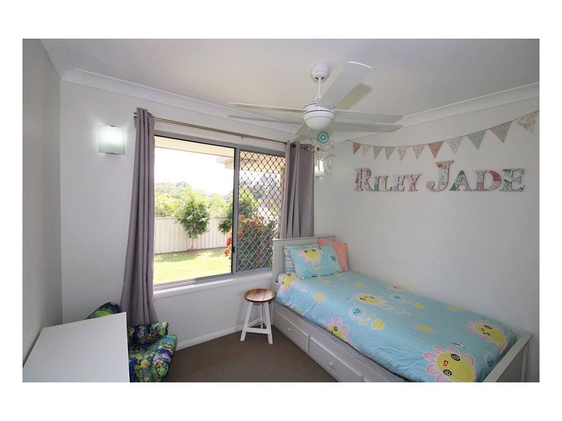 18 Silky Oak Court, Bray Park NSW 2484